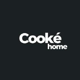 Imagen de Cooké home