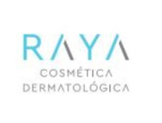 Imagen de RAYA COSMÉTICA DERMATOLÓGICA