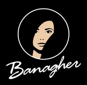 Imagen de BANAGHER
