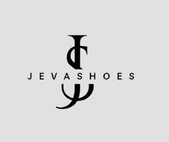 Imagen de JS JEVASHOES