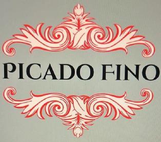 Imagen de PICADO FINO