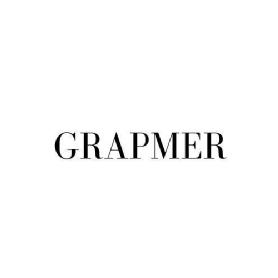 Imagen de GRAPMER