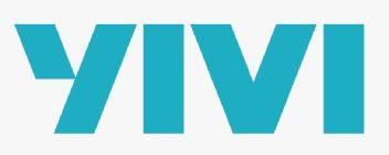 Imagen de Yivi