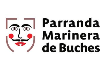 Imagen de Parranda Marinera de Buches