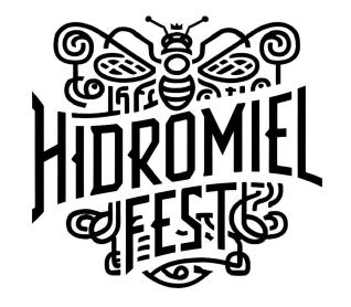 Imagen de HIDROMIEL FEST