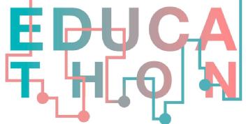 Imagen de EDUCATHON