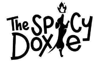 Imagen de THE SPICY DOXIE