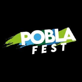 Imagen de POBLAFEST