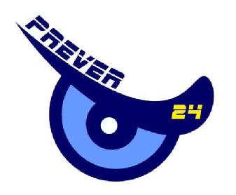 Imagen de PREVER 24
