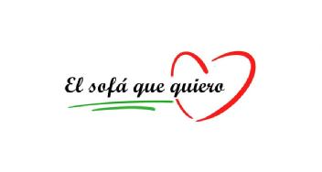 Imagen de El sofá que quiero