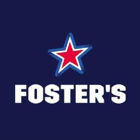 Imagen de FOSTER'S