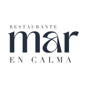 Imagen de RESTAURANTE MAR EN CALMA