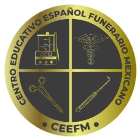 Imagen de CENTRO EDUCATIVO ESPAÑOL FUNERARIO MEXICANO