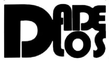 Imagen de DADELOS