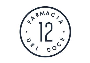 Imagen de FARMACIA DEL DOCE 12