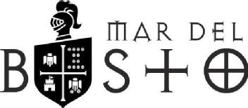 Imagen de MAR DEL BUSTO