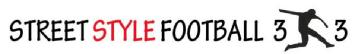 Imagen de Street Style Football
