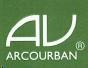 Imagen de AU ARCOURBAN