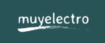 Imagen de MUYELECTRO