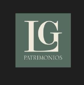 Imagen de LG PATRIMONIOS