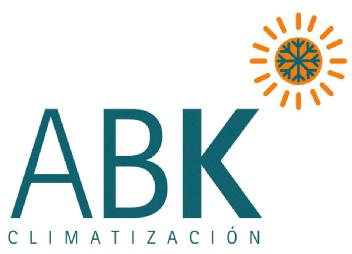 Imagen de ABK CLIMATIZACIÓN