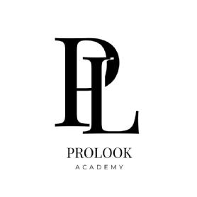 Imagen de PLPROLOOKACADEMY