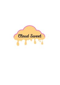 Imagen de Cloud Sweet