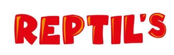 Imagen de REPTIL\'S