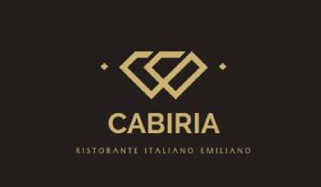 Imagen de CABIRIA Ristorante Italiano Emiliano
