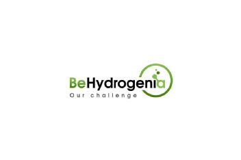 Imagen de HYDROGENIA