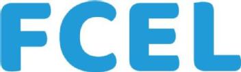 Imagen de FCEL
