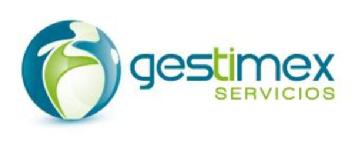 Imagen de GESTIMEX SERVICIOS
