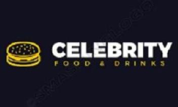 Imagen de CELEBRITY FOOD & DRINKS