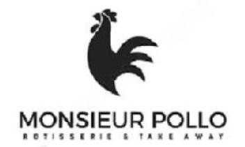 Imagen de MONSIEUR POLLO ROTISSERIE & TAKE AWAY