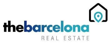 Imagen de The Barcelona Real Estate