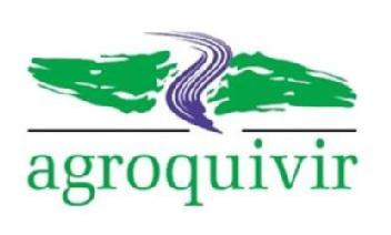 Imagen de AGROQUIVIR