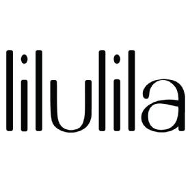 Imagen de lilulila