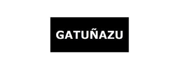 Imagen de GATUÑAZU