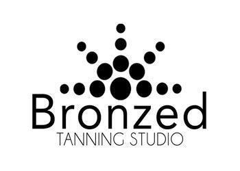 Imagen de BRONZED TANNING STUDIO