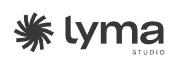 Imagen de Lyma Studio