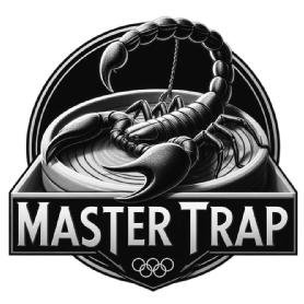 Imagen de MASTERTRAP