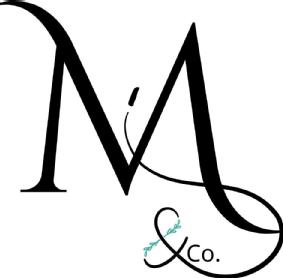 Imagen de Mïa & Co