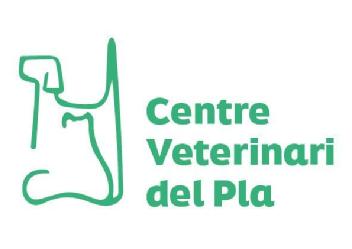 Imagen de CENTRE VETERINARI DEL PLA