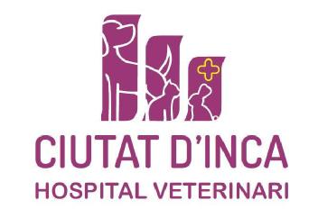 Imagen de HOSPITAL VETERINARI CIUTAT D\'INCA