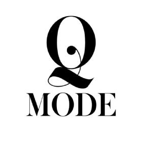 Imagen de QMode