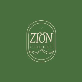 Imagen de ZION COFFEE