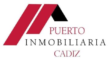 Imagen de PUERTO INMOBILIARIA CADIZ
