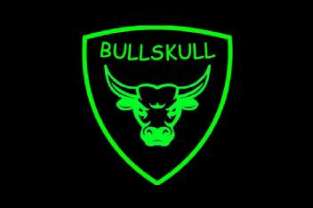 Imagen de BULLSKULL