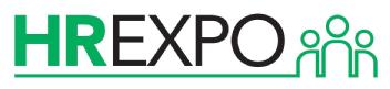 Imagen de HREXPO