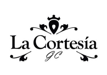 Imagen de La Cortesía GC